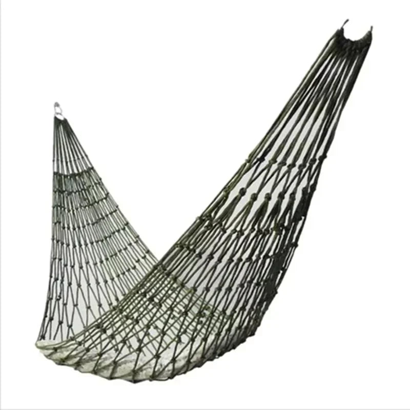 Hammocks
