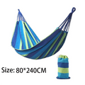 Sb30afae021a04db8b8a40b96034e6cb29