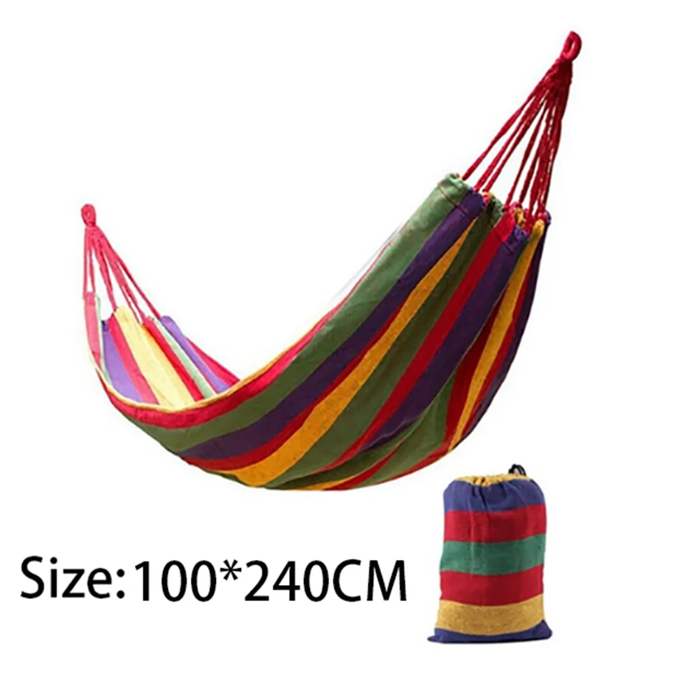 Sccf8905461fe4a118100ebcc352e26d0D