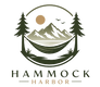 Hammock Harbor - Home