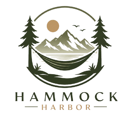 Hammock Harbor
